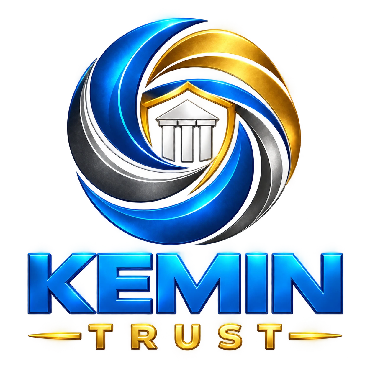 KEMIN TRUST