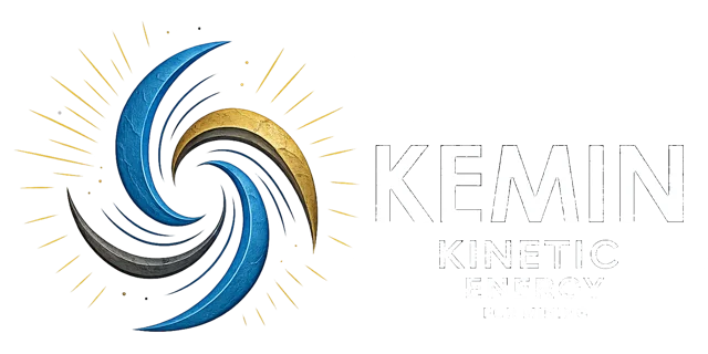 KEMIN