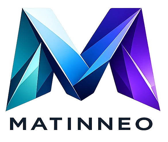 Matinneo