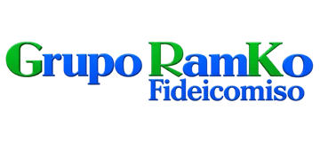 Grupo Ramko