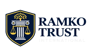 Ramko Trust International